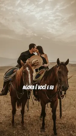 trend tiktok🤠❤️‍🔥