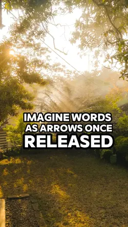Arrow words 