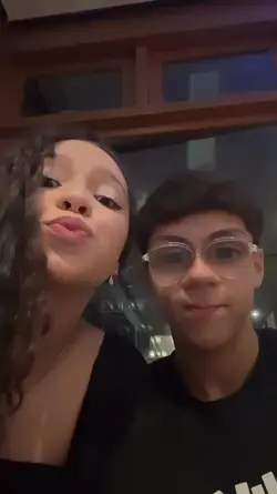 melhor amigo