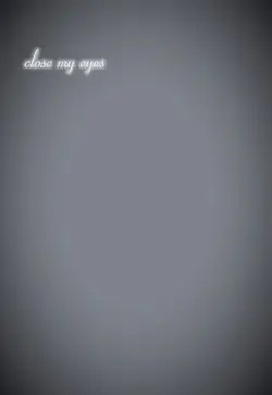 We’re all enough for