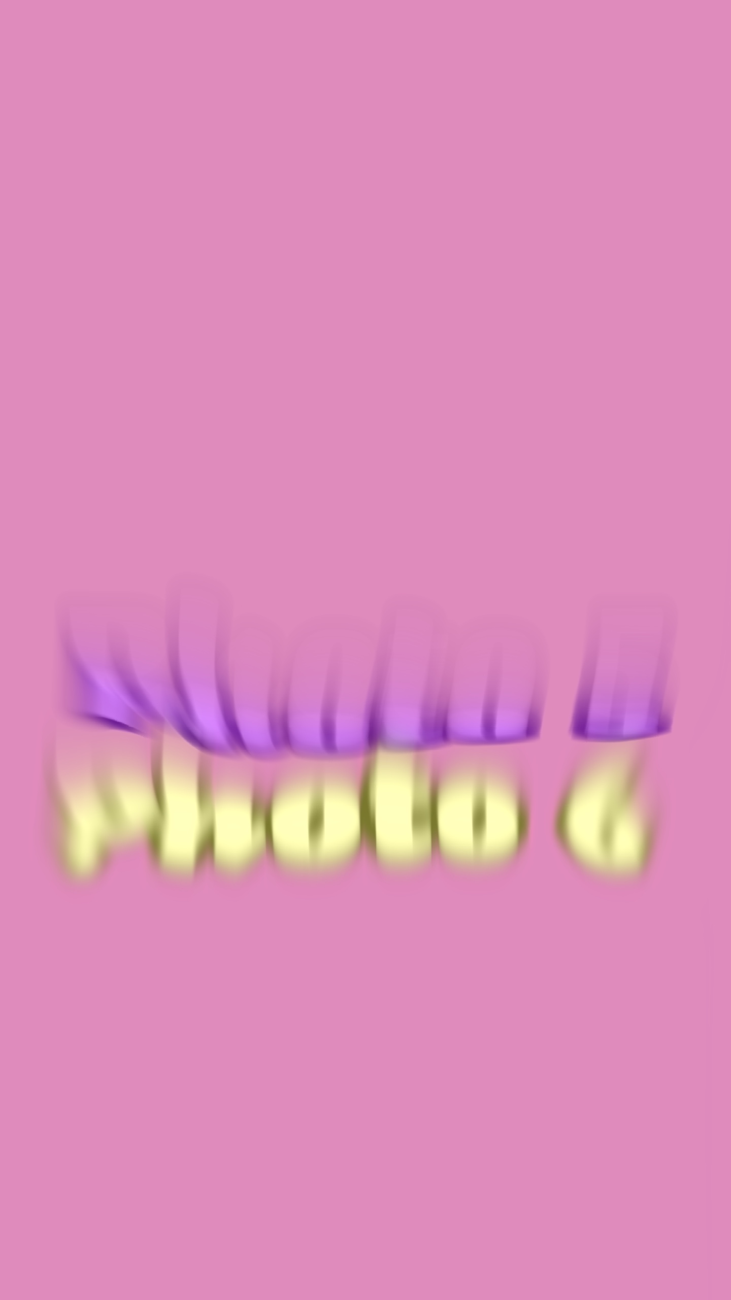 Wine pon edit