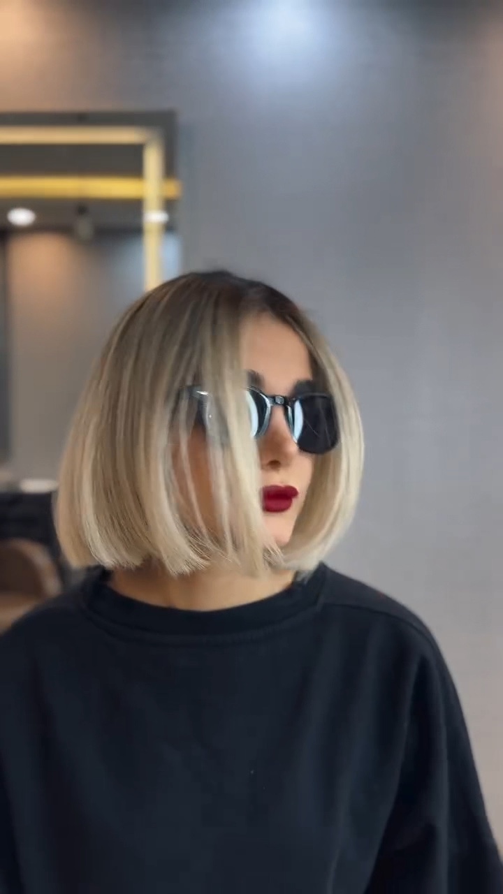 ایرانی|خفن✌️
