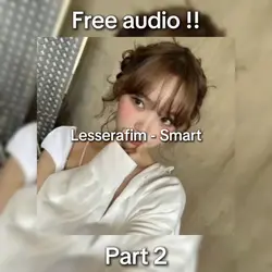Free audio  - Smart 