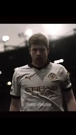 KDB