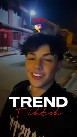 Modo Hard 😮‍💨