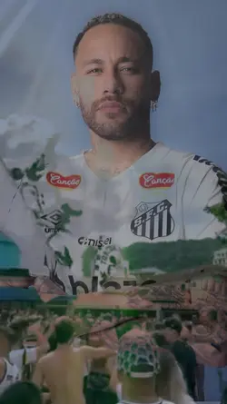 Santos Futebol Clube