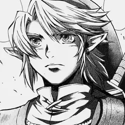 Tp link edit