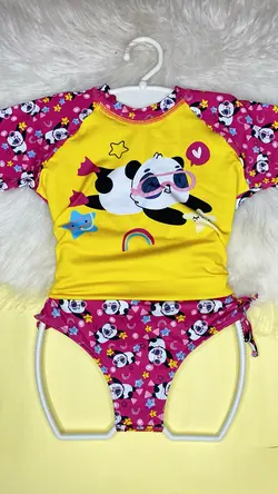 Animação Com Fotos