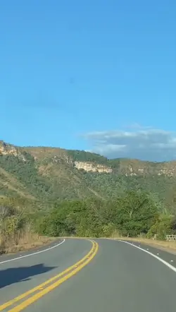 Viagem/vlog