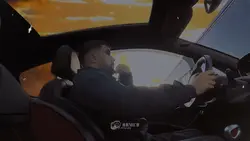 AHMED - لە یاد ناچی