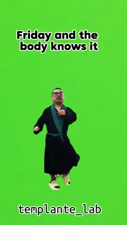 feliz,feliz