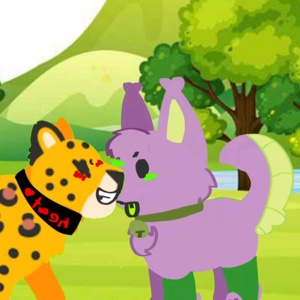 Cover Picture