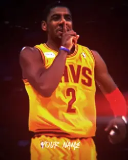 Kyrieirving freeedit