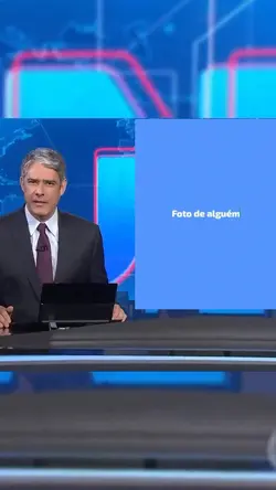 Fugiu Caps