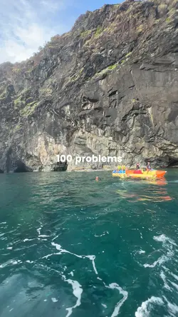 Problems Countdown 🔢