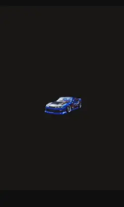 Free Car Edit