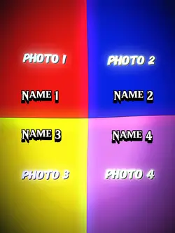 BEST FREE 🔥1v1v1v1🔥