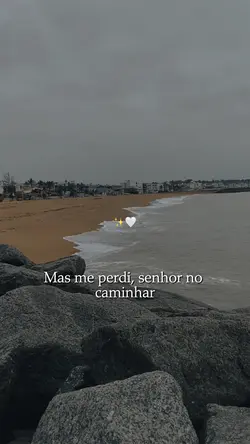 Arde outra vez 🙏🥹