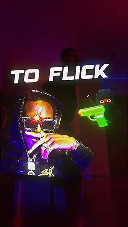 丂ㄒㄖ爪卩 山卄卂ㄒ -ᗪᗪ 👀⁉️