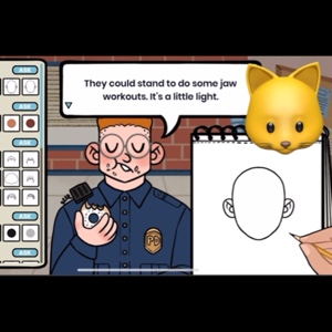 Thinknoodles!