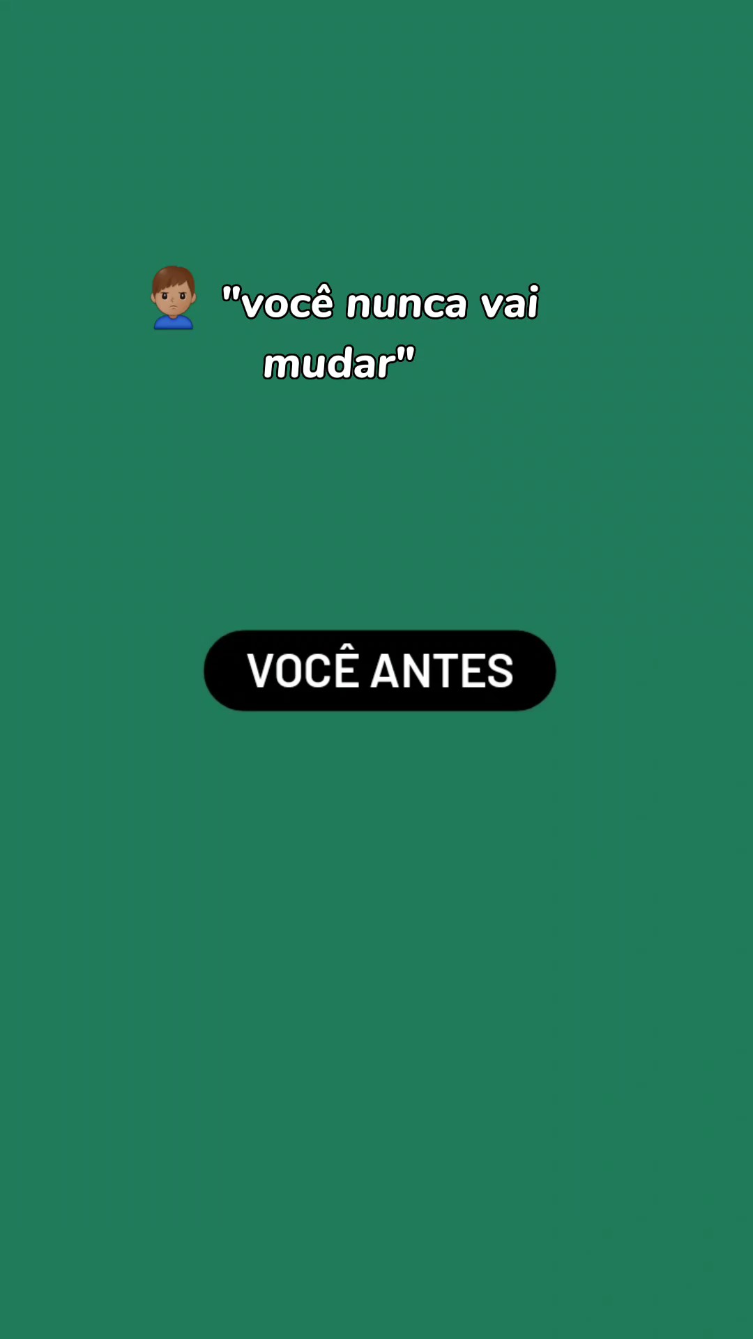 seu glow up
