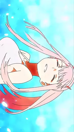 Free anime edit 