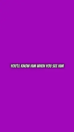 One of the good ones