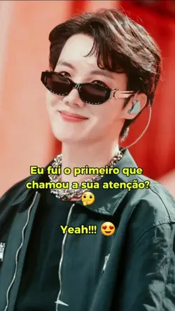 Eu Sou o Utt Dela