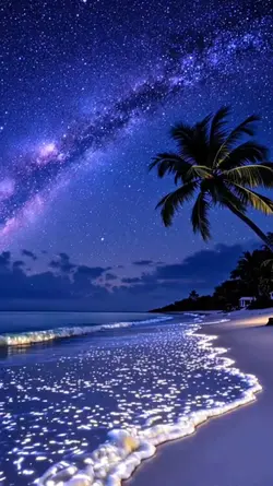 palavra confiar semp