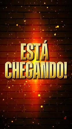 Para seu evento