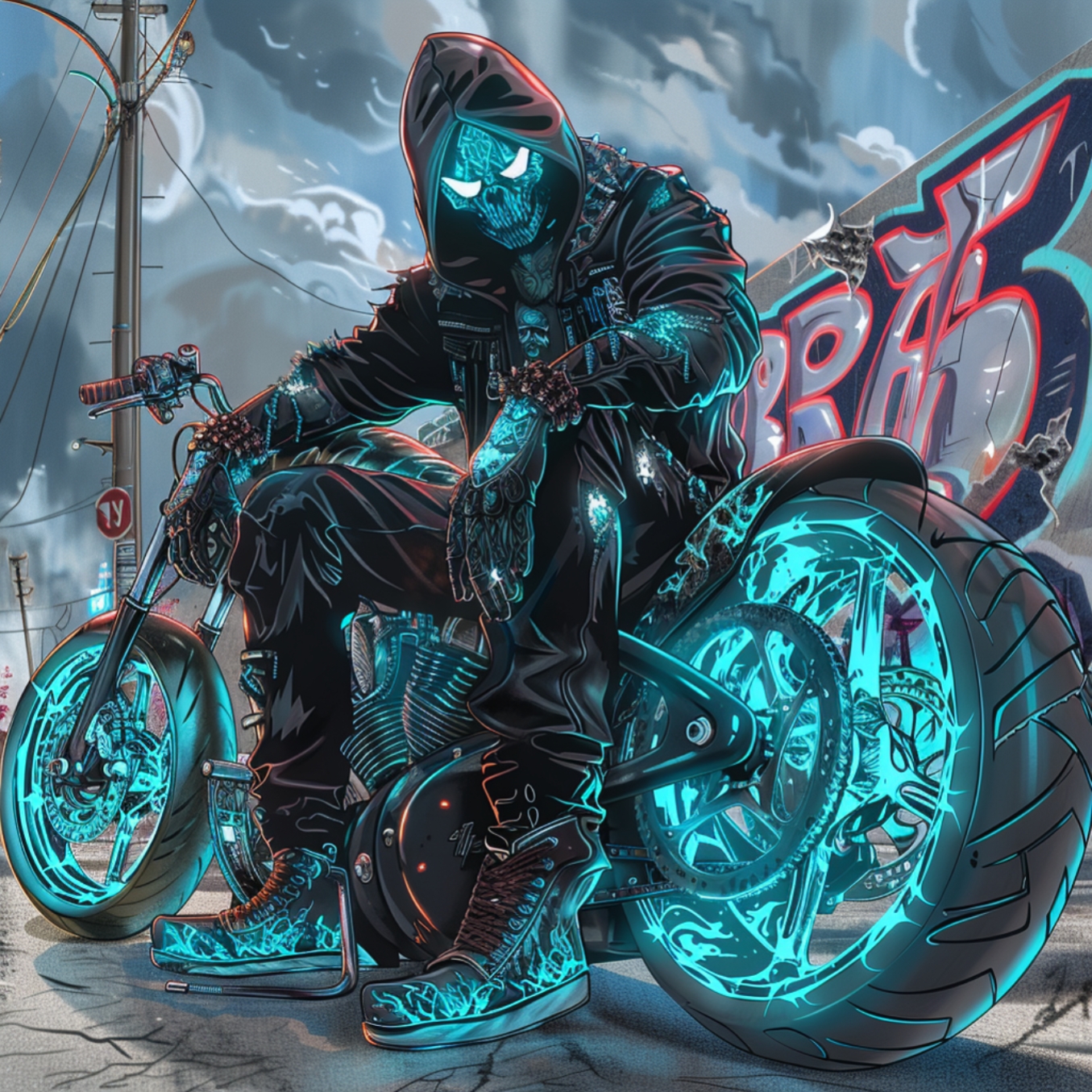 Cover Picture