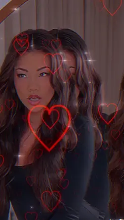 ❤️Red ❤️ Photos ❤️