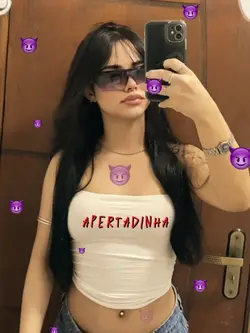 TOMA S4FADINHA