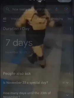 happy bday to me!! 🎀