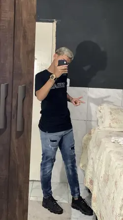 Trend