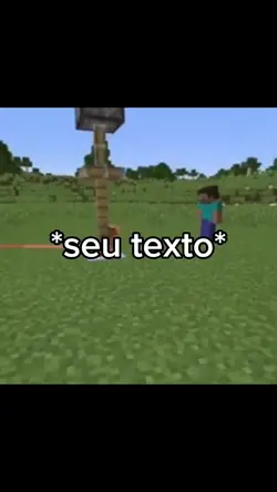 é beyblade 