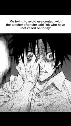 Rs