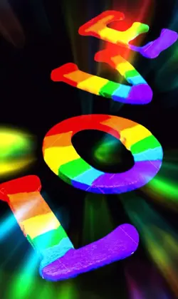 Pride 2024 