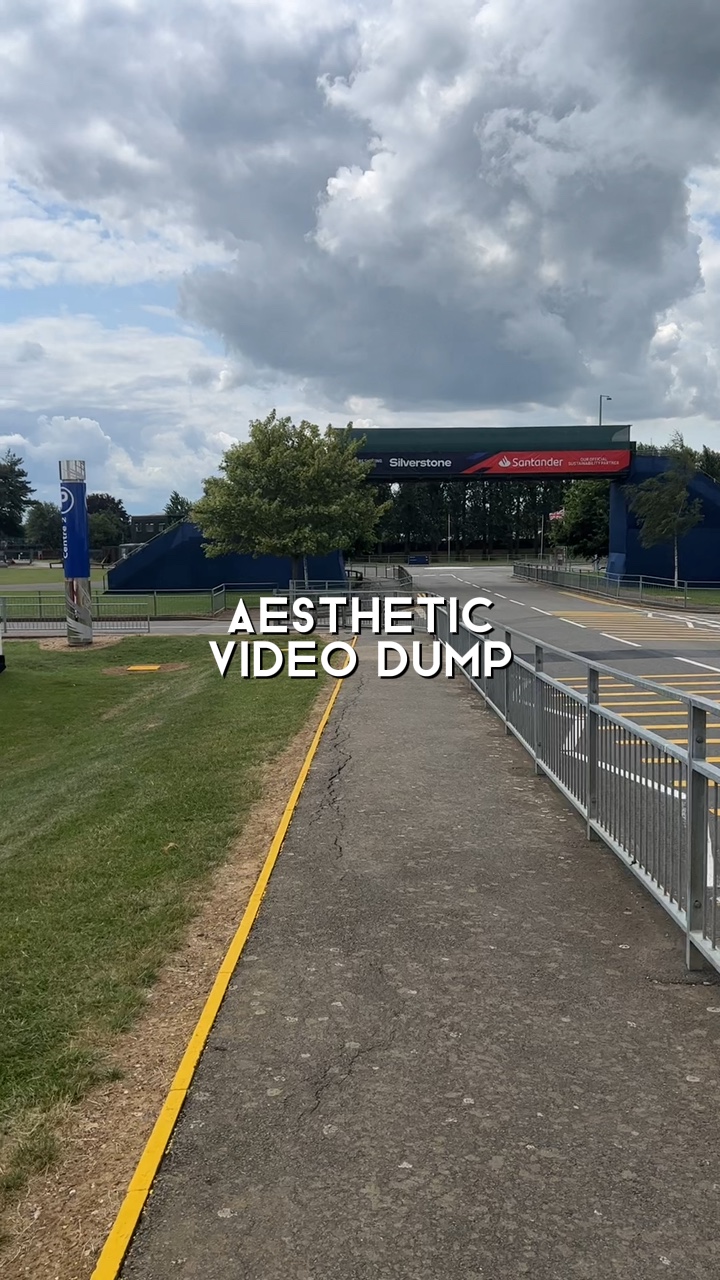 Dump vidéo