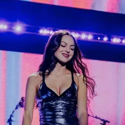 usable olivia edit !