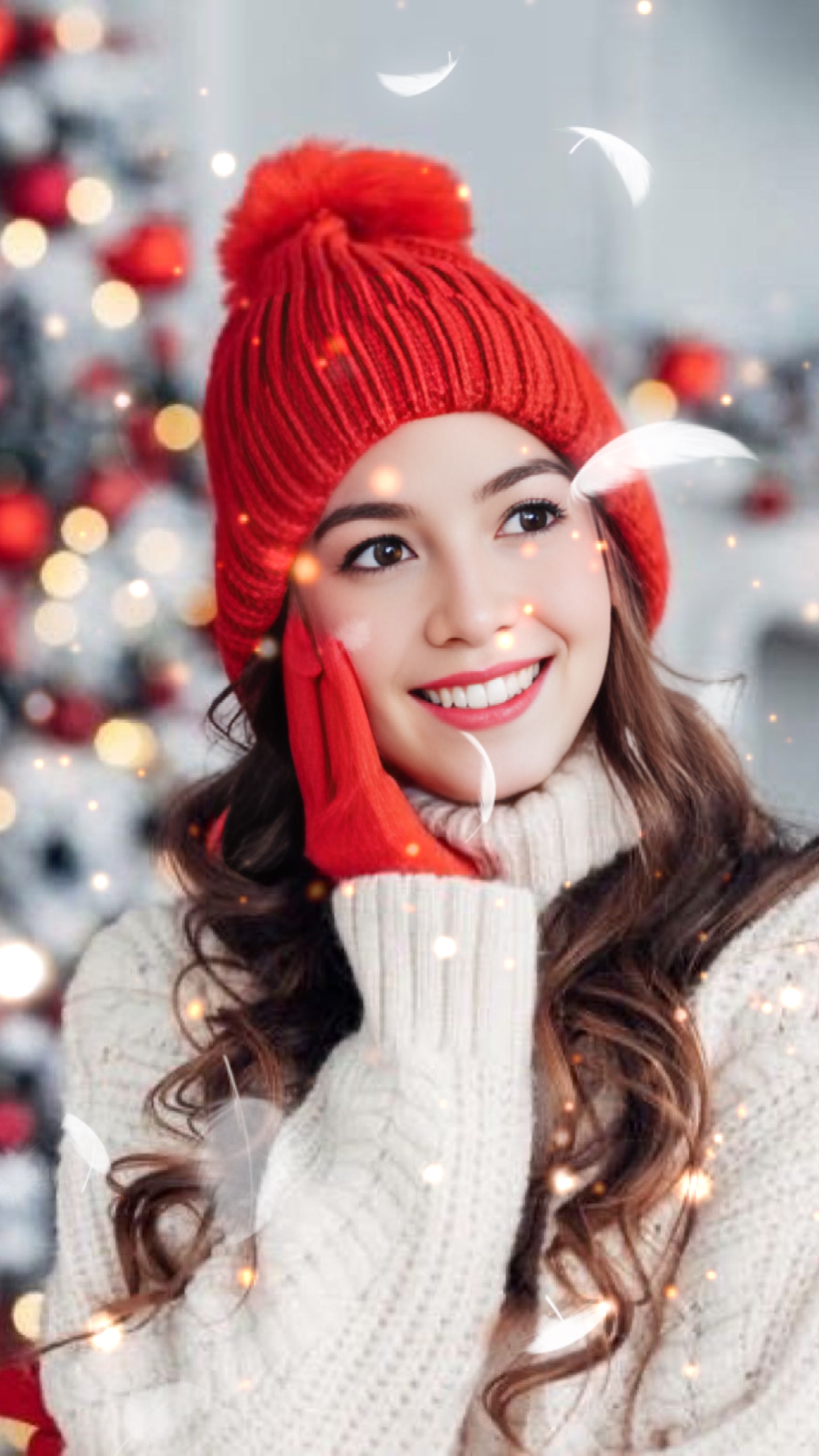 รูปเดียวสวยเลย