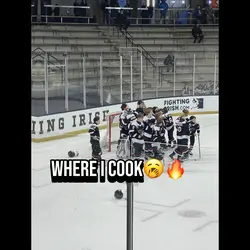 ez tourney win 