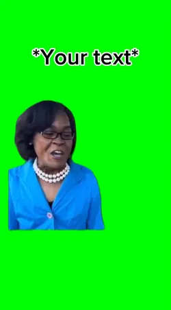 You’ve been promoted