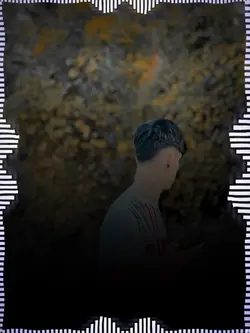 Wra wra nazaka  😅