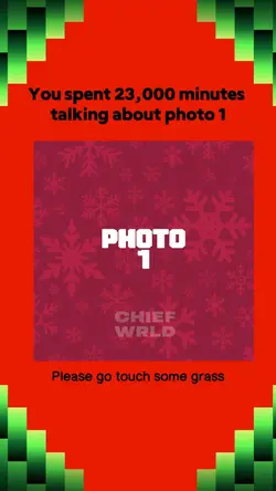 Spotify Wrapped 2024