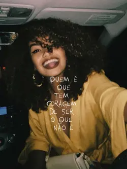 poesia acústica 💘🥰