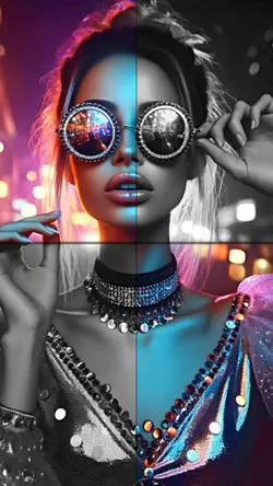 Glitch x Nightclub 