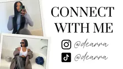 Youtube Intro 🤍✨