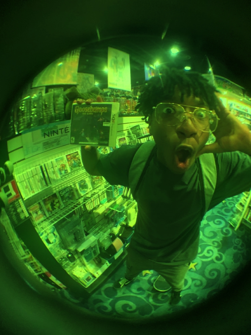 Cover Picture