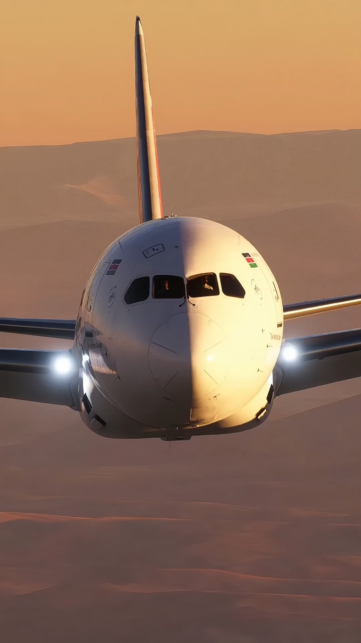 Flywithlado-Flugzeuge 